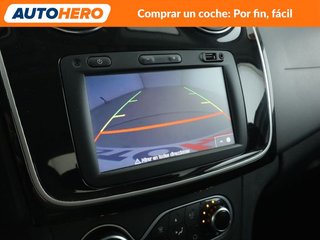 Dacia Sandero 0.9 TCe SL Xplore