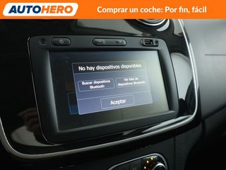 Dacia Sandero 0.9 TCe SL Xplore