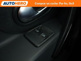 Dacia Sandero 0.9 TCe SL Xplore