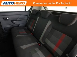 Dacia Sandero 0.9 TCe SL Xplore
