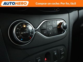 Dacia Sandero 0.9 TCe SL Xplore