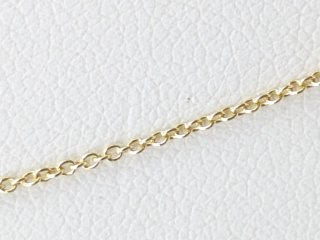 Tous Cadena Oro 18k