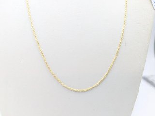 Tous Cadena Oro 18k