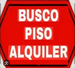 Piso