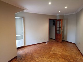 Piso en alquiler en Zona Fernández Ladreda en Pontevedra