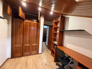 Piso en alquiler en Zona Fernández Ladreda en Pontevedra