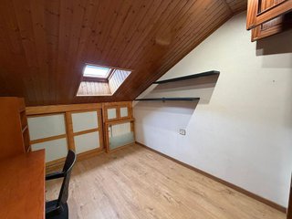Piso en alquiler en Zona Fernández Ladreda en Pontevedra