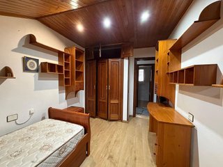 Piso en alquiler en Zona Fernández Ladreda en Pontevedra