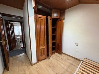 Piso en alquiler en Zona Fernández Ladreda en Pontevedra