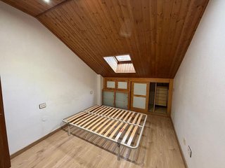 Piso en alquiler en Zona Fernández Ladreda en Pontevedra
