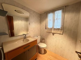 Piso en alquiler en Zona Fernández Ladreda en Pontevedra