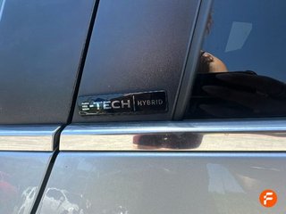 Renault Clio Zen E-Tech Híbrido 104 kW (140CV)