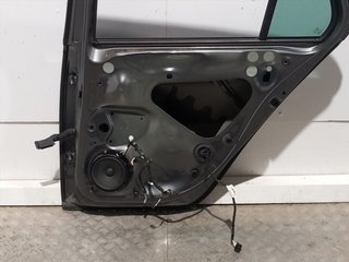 PUERTA TRASERA DERECHA VOLKSWAGEN GOLF VII VARIAN
