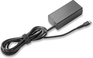 Alimentatore HP USB-C 45W Originale Nuovo