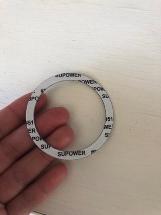 Fundas nuevas sin utilizar para iphone 15