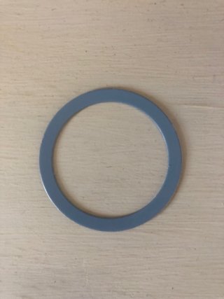 Fundas nuevas sin utilizar para iphone 15