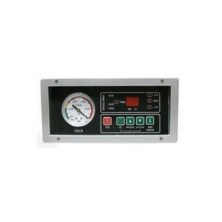 Envasadora al Vacío 6 m3/h