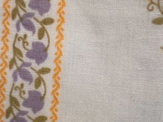 Set di lenzuola Lys 135cm