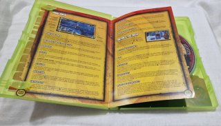 Borderlands 2 (Slipcover) Xbox 360