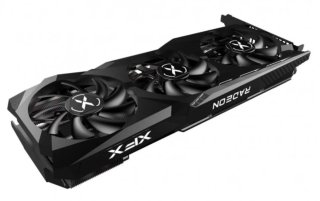 XFX SWFT309 Radeon RX 6700 XT 12GB