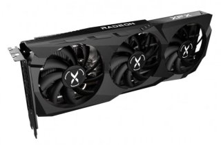 XFX SWFT309 Radeon RX 6700 XT 12GB