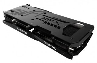 XFX SWFT309 Radeon RX 6700 XT 12GB