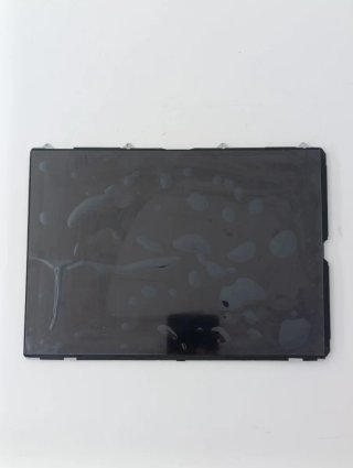 Repuestos Tablet: Pantalla y Batería