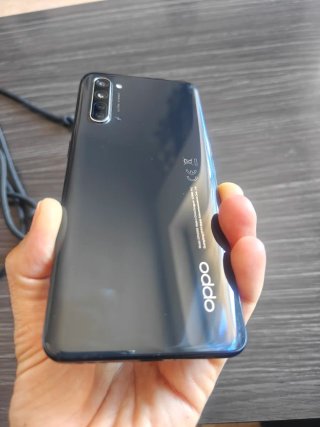 Oppo Find X2 Lite 128/8 5G