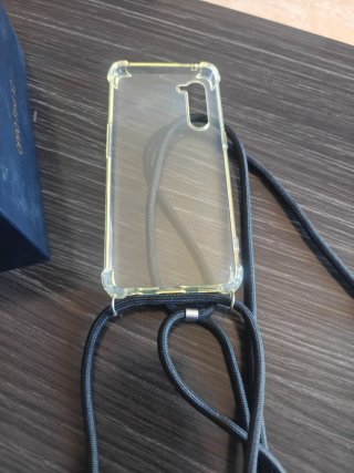 Oppo Find X2 Lite 128/8 5G