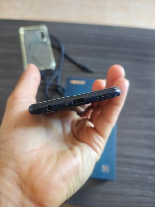 Oppo Find X2 Lite 128/8 5G