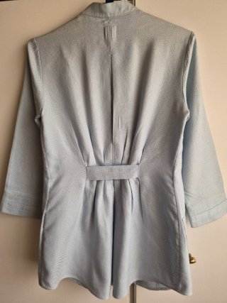 Camisa Pedro del Hierro