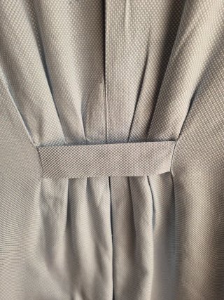 Camisa Pedro del Hierro