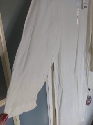 NUEVO Camisón mujer