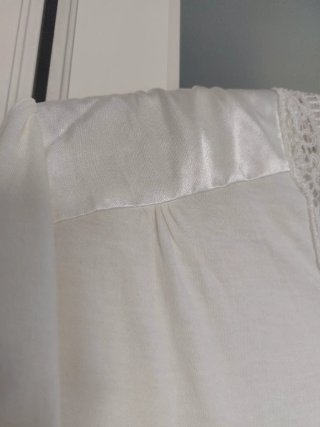NUEVO Camisón mujer