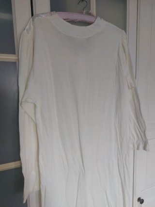 NUEVO Camisón mujer
