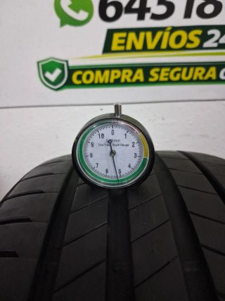 225 40 18 92Y BRIDGESTONE TURANZA T005