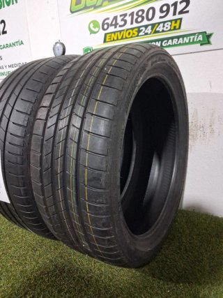 225 40 18 92Y BRIDGESTONE TURANZA T005