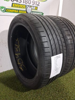 225 40 18 92Y BRIDGESTONE TURANZA T005