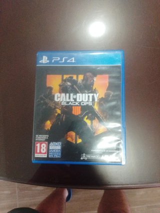 FIFA 20 PS4 (PlayStation 4) EA Sports
