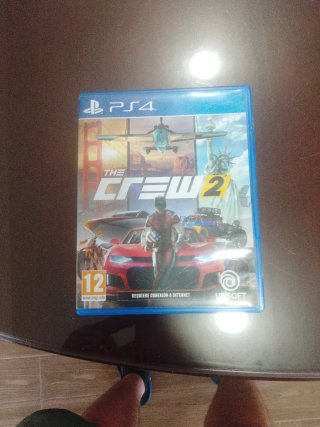 FIFA 20 PS4 (PlayStation 4) EA Sports