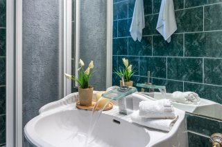 Alquiler Apartamento Almuñécar Centro Julio/Agosto