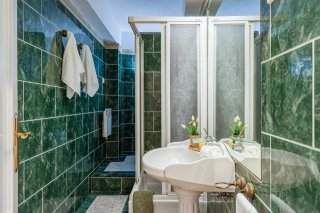 Alquiler Apartamento Almuñécar Centro Julio/Agosto