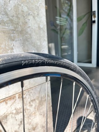 Bicicleta Gitane Mach 240 Azul