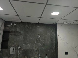 Venta o alquiler opción compra, piso REFORMADO