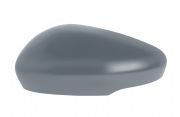 Carcasa Retrovisor Ford Kuga 2020-2024