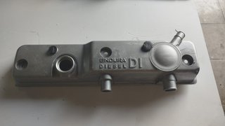 Tapa balancines Ford Endura DI Diesel
