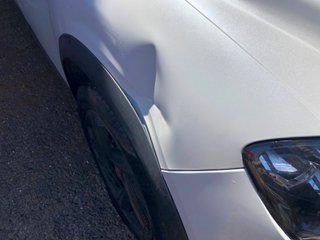 DESPIECE CITROEN DS DS3 CROSSBACK 1.5 HDI 2020