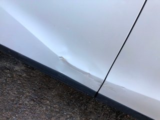 DESPIECE CITROEN DS DS3 CROSSBACK 1.5 HDI 2020