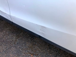 DESPIECE CITROEN DS DS3 CROSSBACK 1.5 HDI 2020