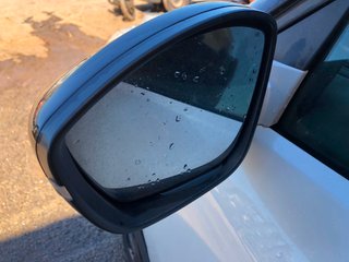 DESPIECE CITROEN DS DS3 CROSSBACK 1.5 HDI 2020